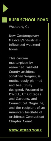 16 Burr School Road, Westport, CT